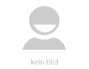 Bild Berssenbrgge Modehaus